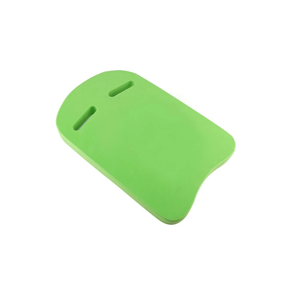 Floating Swimming Training Board for Kids and Adults, Pool, 38x28x3 cm