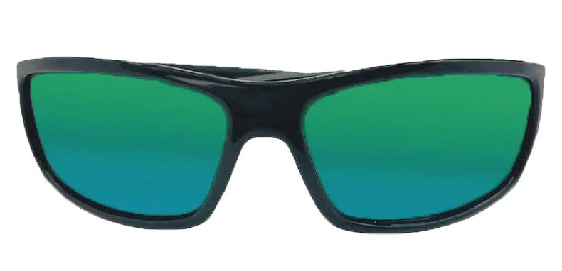 Sunglasses, Polarized, with UV400 Ultraviolet Protection, Anti-reflective Lenses, Various Colors