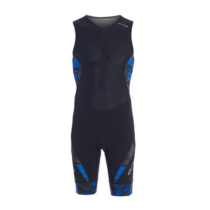 Macaquinho de Triathlon