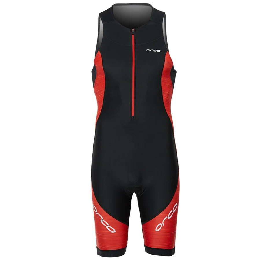 Macaquinho de Triathlon