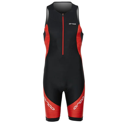 Macaquinho de Triathlon