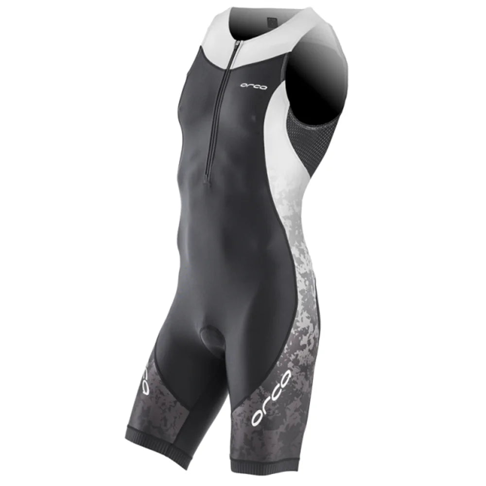 Macaquinho de Triathlon