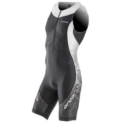 Macaquinho de Triathlon