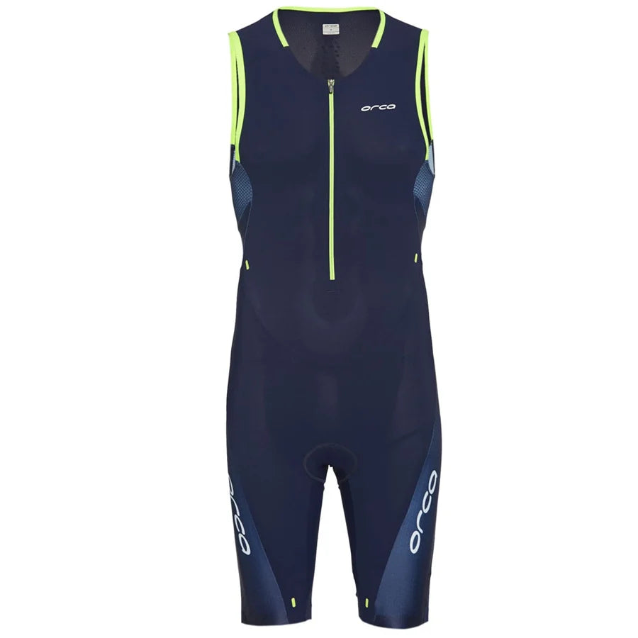 Macaquinho de Triathlon