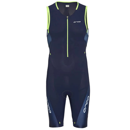 Macaquinho de Triathlon