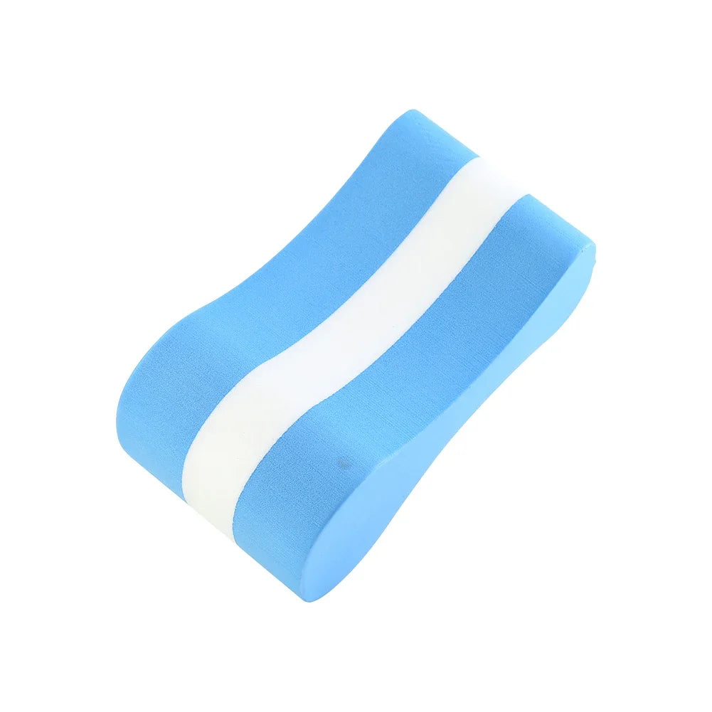 Pull Buoy Leg Float for Training