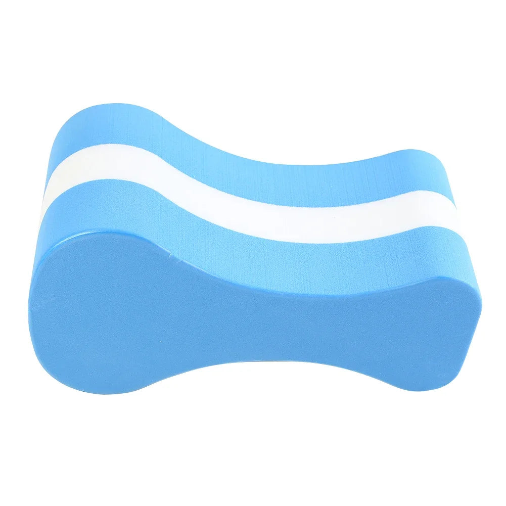 Pull Buoy Leg Float for Training
