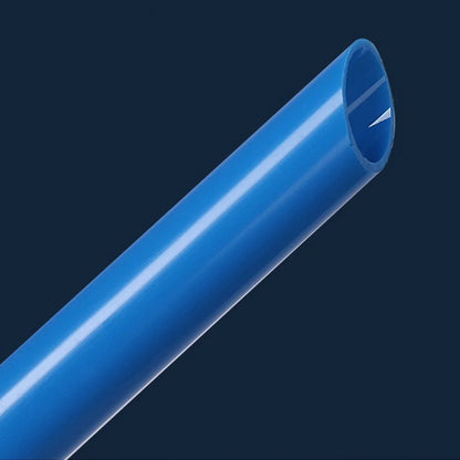 Snorkel Frontal (testa) para natação, confortável, Silicone, Adulto e Kids