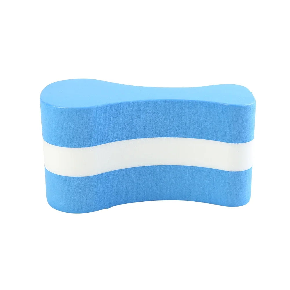 Pull Buoy Leg Float for Training
