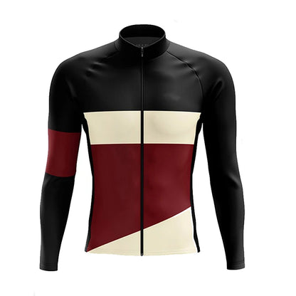 49105371496736|49105371922720|49105371988256