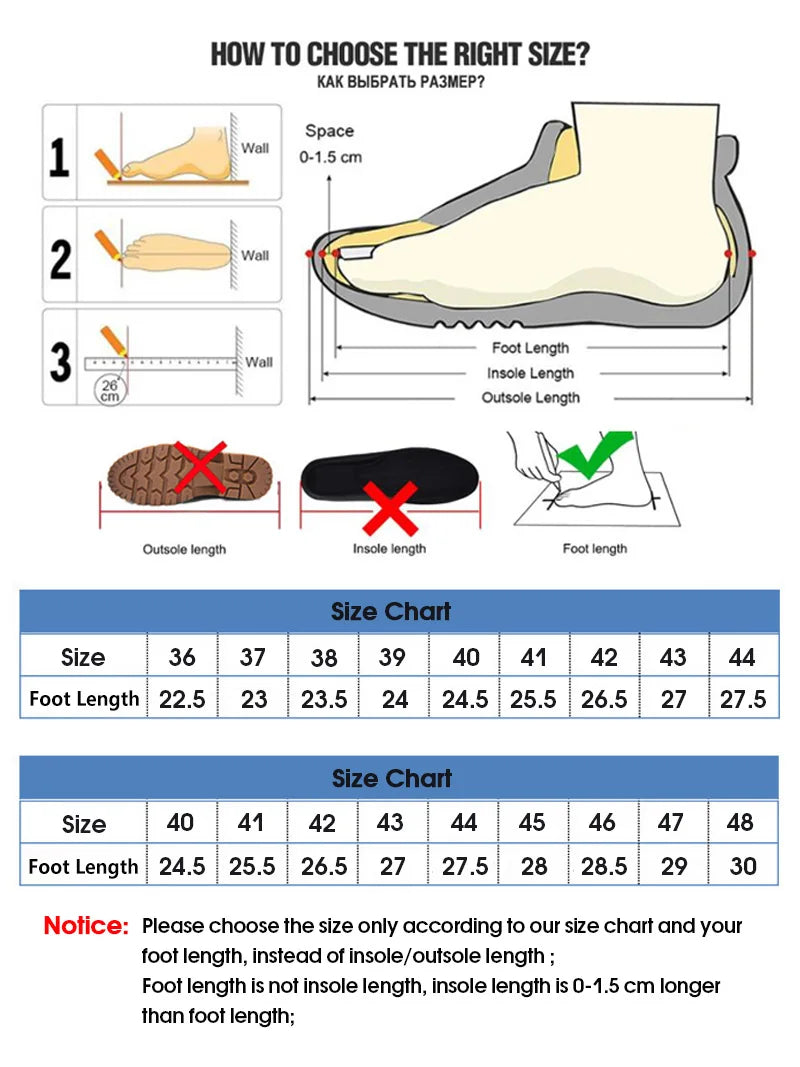 Carbon sport cycling shoes with cleats