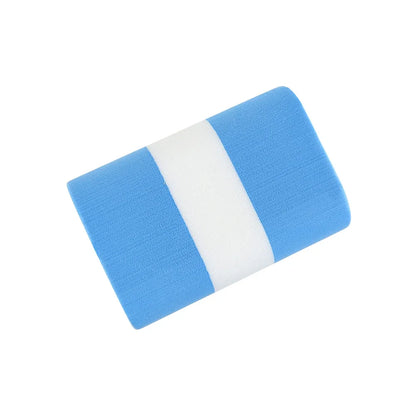 Pull Buoy Flutuador de Pernas para Treinos