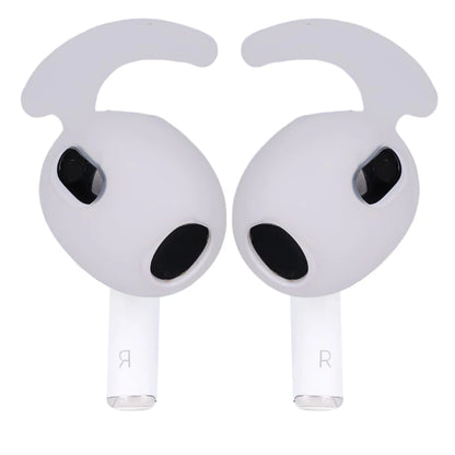 49127171850528|49127171883296|49127171916064