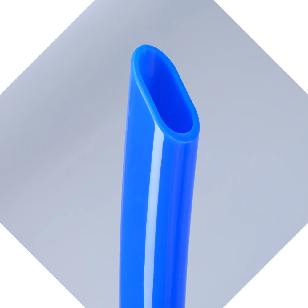 Frontal (forehead) snorkel for swimming, comfortable, silicone, adult and kids