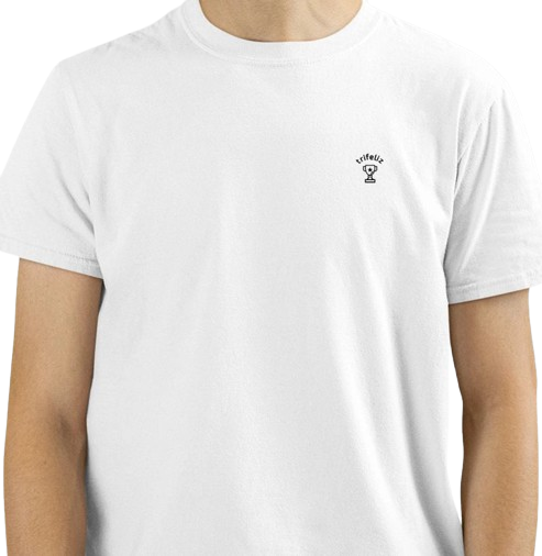 Trifeliz Short Sleeve T-Shirt