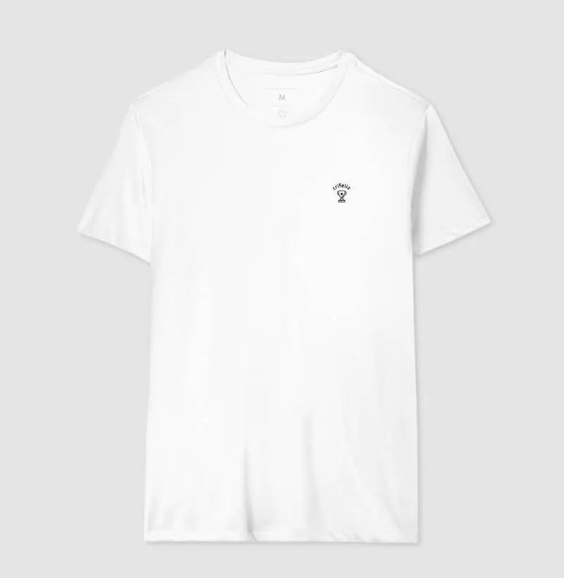 Trifeliz Short Sleeve T-Shirt