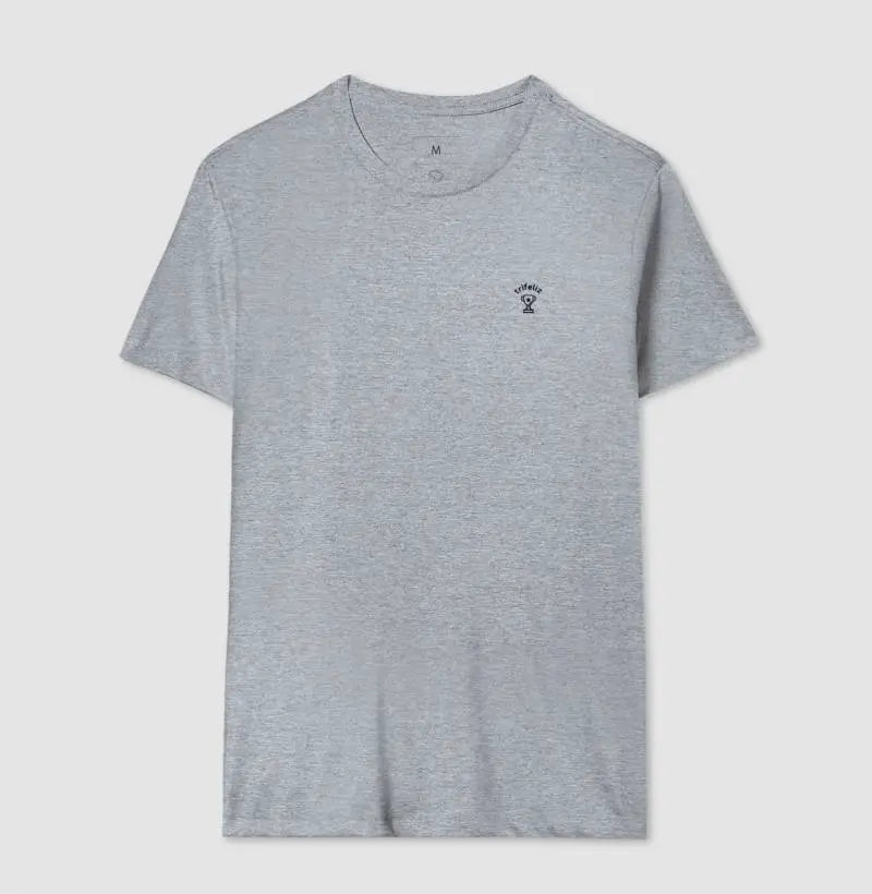 Trifeliz Short Sleeve T-Shirt