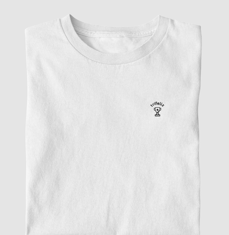 Trifeliz Short Sleeve T-Shirt